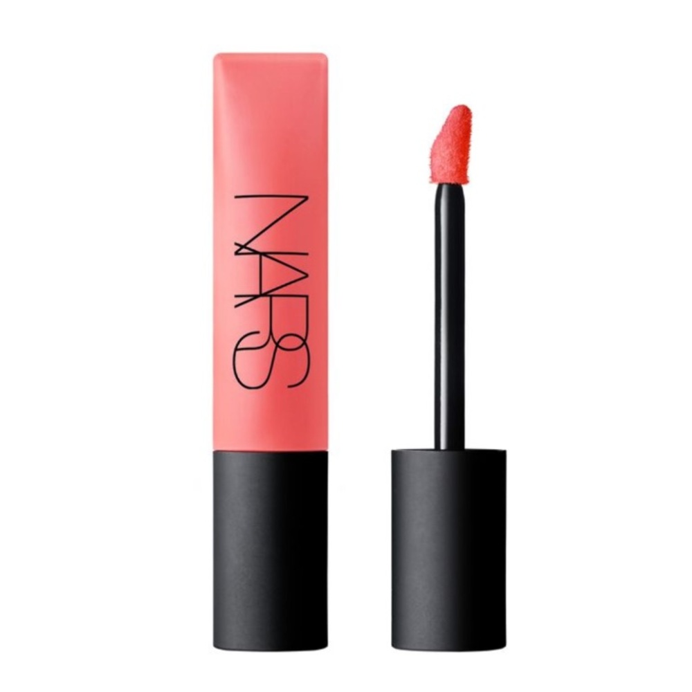 NARS Air Matte Lip Color